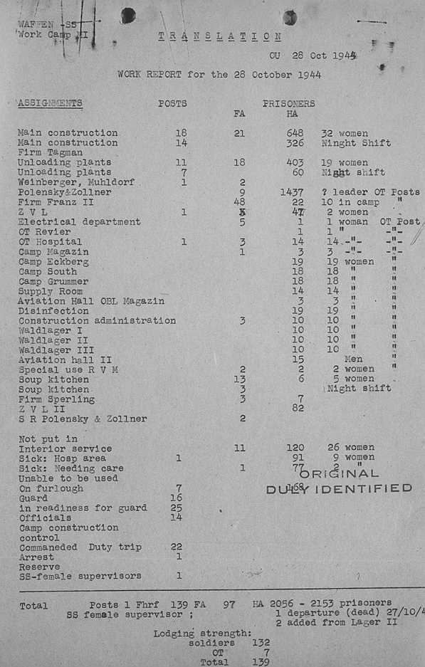 02a.jpg (117086 Byte)