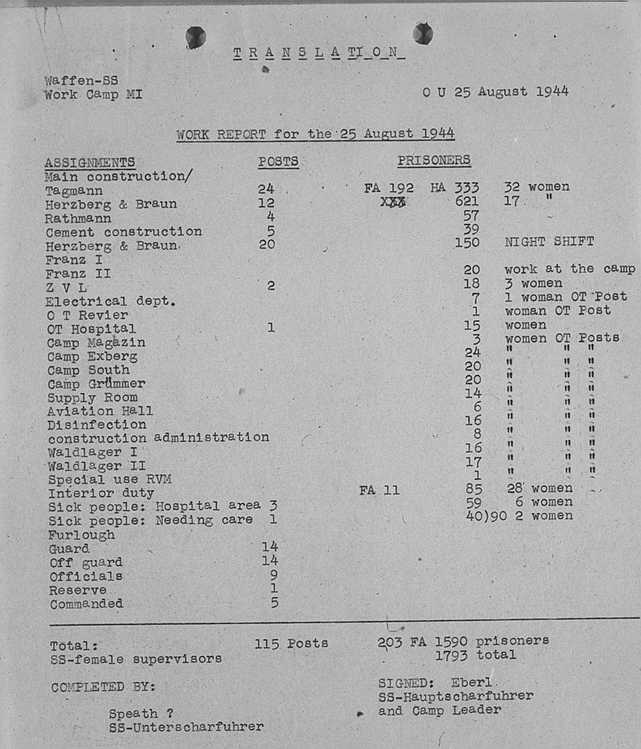 02a.jpg (117086 Byte)