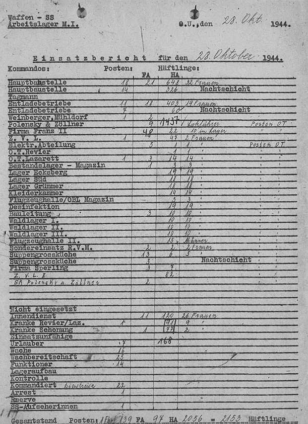 02a.jpg (117086 Byte)