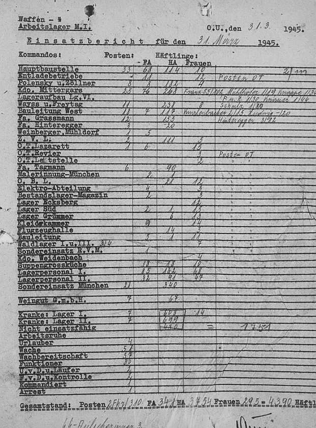 02a.jpg (117086 Byte)