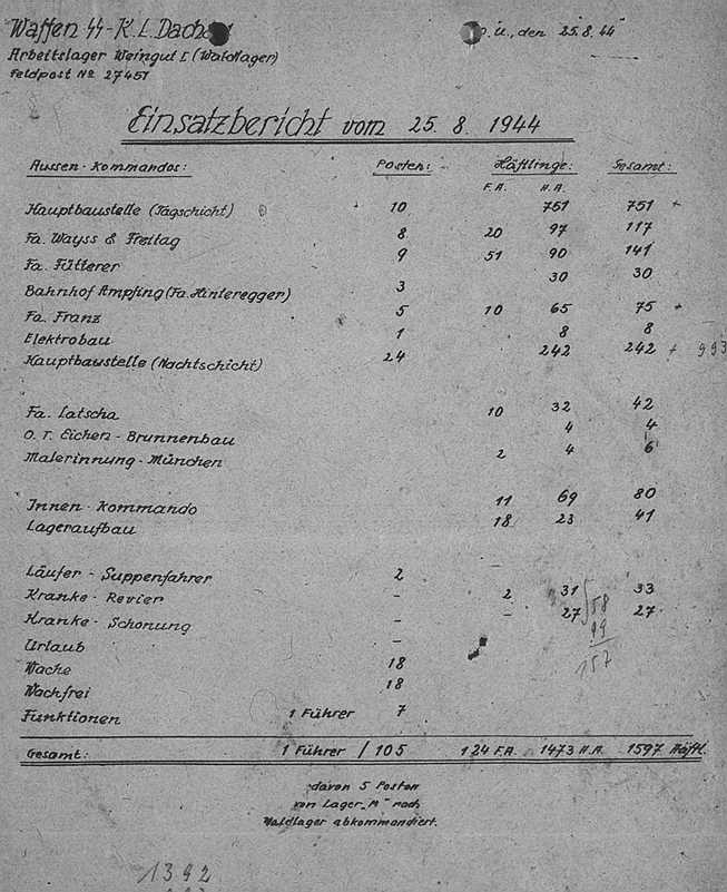 02a.jpg (117086 Byte)