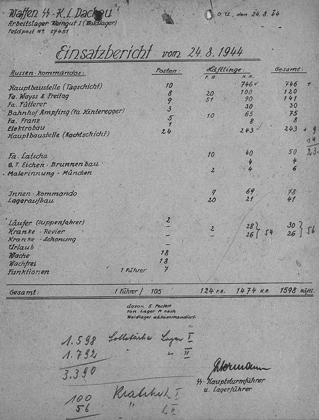 02a.jpg (117086 Byte)