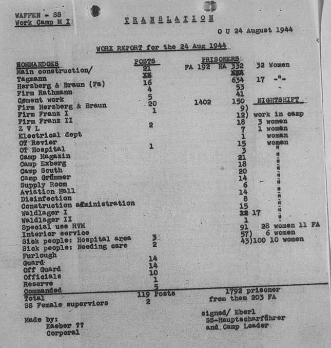 02a.jpg (117086 Byte)