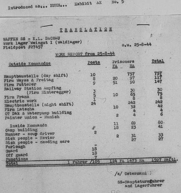 02a.jpg (117086 Byte)