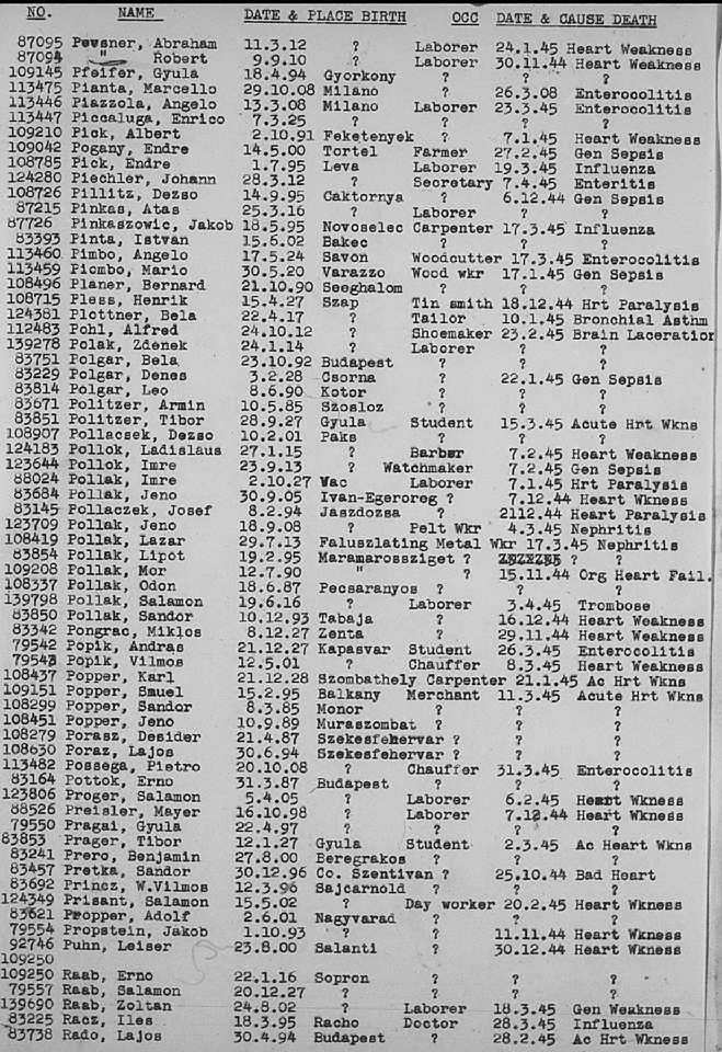 02a.jpg (117086 Byte)