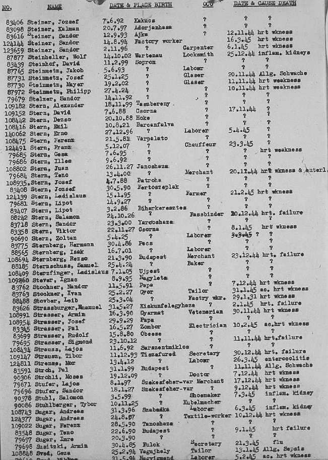 02a.jpg (117086 Byte)